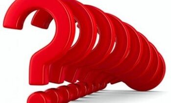 zer tratamendu metodo eraginkorra barizeak