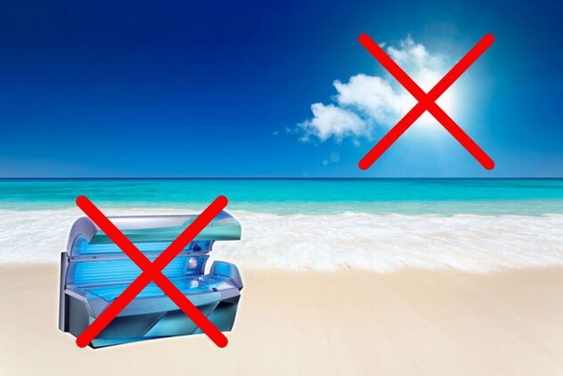 barizeekin beltzarantzea