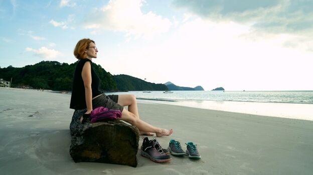 medikuaren aholkuak barizeetarako